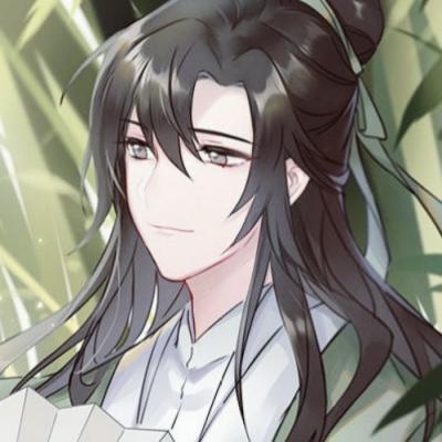 孙燕姿演唱会花车巡场